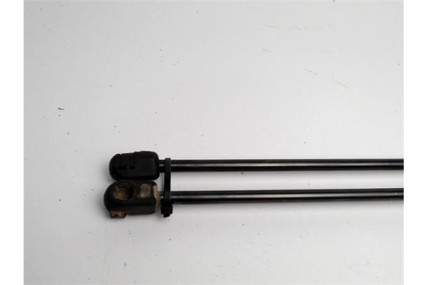 Recambio de amortiguador porton para opel zafira 1.6 referencia OEM IAM   