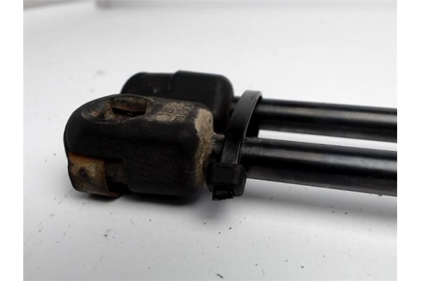 Recambio de amortiguador porton para opel zafira 1.6 referencia OEM IAM   