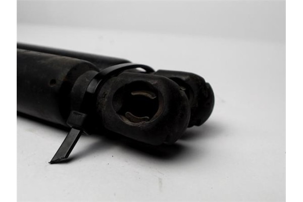 Recambio de amortiguador porton para opel zafira 1.6 referencia OEM IAM   