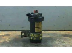Recambio de bobina encendido para saab 900 berlina 2.0 i referencia OEM IAM 4226031 0221122409 
