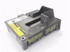Recambio de centralita para chrysler voyager es 3.3 i referencia OEM IAM 5234955 S101673001B 