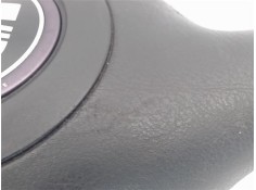 Recambio de airbag volante para seat toledo (1m2) referencia OEM IAM 1M0880201K  