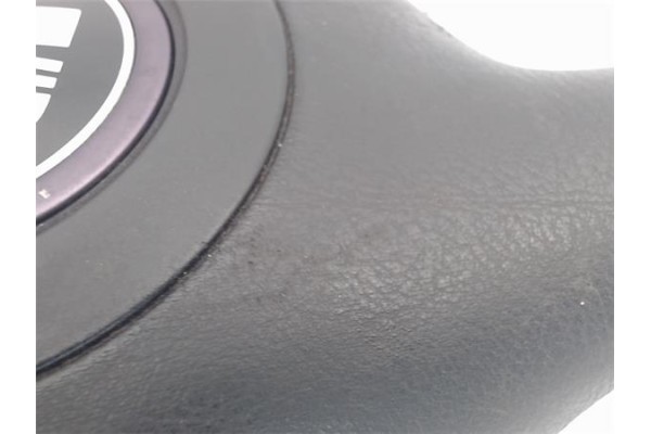 Recambio de airbag volante para seat toledo (1m2) referencia OEM IAM 1M0880201K  