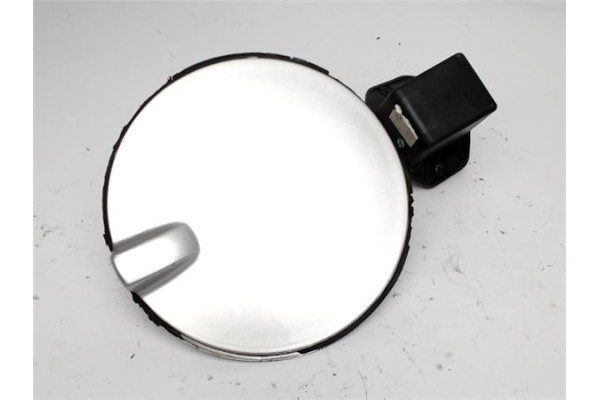 Recambio de tapa exterior combustible para opel zafira 1.6 referencia OEM IAM   