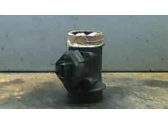 Recambio de caudalimetro para saab 900 berlina 2.0 i referencia OEM IAM 9128919 0280271105 
