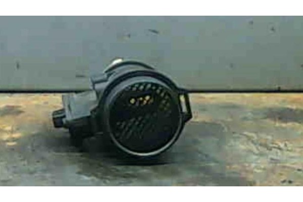 Recambio de caudalimetro para saab 900 berlina 2.0 i referencia OEM IAM 9128919 0280271105 