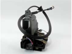 Recambio de cerradura puerta delantero izquierda para volkswagen golf iv variant (1j5) referencia OEM IAM 381837015A  