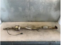 Recambio de catalizador para seat ibiza berlina (6j5) 1.4 referencia OEM IAM 036253020SX  