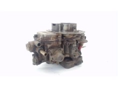 Recambio de carburador para ford sierra fastback (gbc) 2.3 referencia OEM IAM 6117188 82TFAHA 