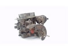 Recambio de carburador para ford sierra fastback (gbc) 2.3 referencia OEM IAM 6117188 82TFAHA 