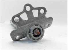 Recambio de amortiguador trasero izquierdo para fiat ii tipo (356) berlina 1.3 easy referencia OEM IAM 00521219180 SA32000026 