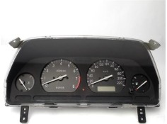 Recambio de cuadro completo para rover rover 25 (rf) 1.4 16v referencia OEM IAM FAB105090LNF  