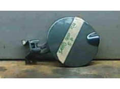 Recambio de tapa exterior combustible para saab 900 berlina 2.0 i referencia OEM IAM 4493748  