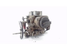 Recambio de carburador para ford sierra fastback (gbc) 2.3 referencia OEM IAM 6117188 82TFAHA 