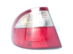 Recambio de piloto trasero izquierdo para daewoo lanos 1.4 se plus referencia OEM IAM   