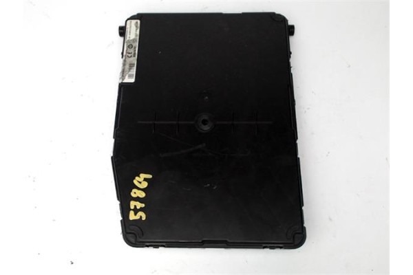 Recambio de caja fusibles/rele para renault megane ii (bm0/1_, cm0/1_) 1.5 dci (bm0f, cm0f) referencia OEM IAM 8200306434 S11839