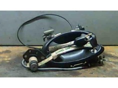 Recambio de llave para saab 900 berlina 2.0 i referencia OEM IAM 4325957  