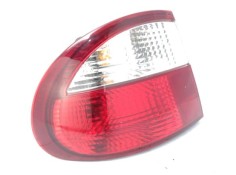 Recambio de piloto trasero izquierdo para daewoo lanos 1.4 se plus referencia OEM IAM   