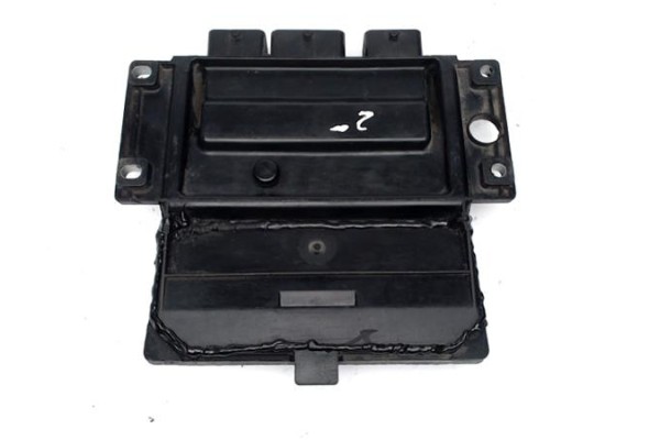 Recambio de centralita encendido para renault megane ii (bm0/1_, cm0/1_) 1.5 dci (bm0f, cm0f) referencia OEM IAM 8200308212  