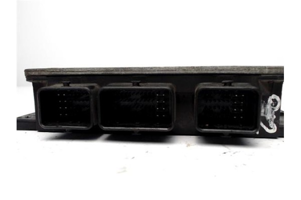 Recambio de centralita encendido para renault megane ii (bm0/1_, cm0/1_) 1.5 dci (bm0f, cm0f) referencia OEM IAM 8200308212  