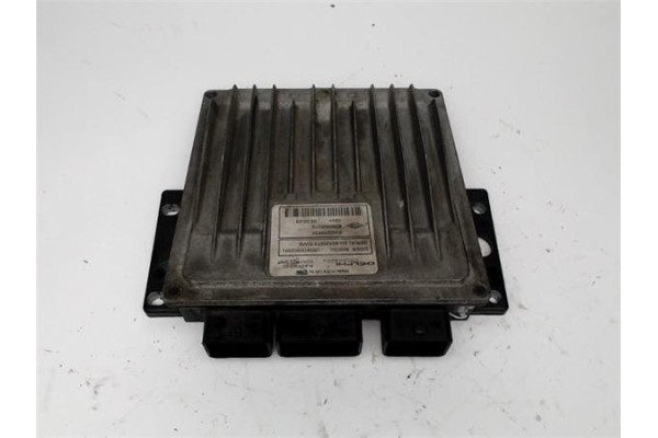 Recambio de centralita encendido para renault megane ii (bm0/1_, cm0/1_) 1.5 dci (bm0f, cm0f) referencia OEM IAM 8200308212  