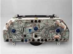 Recambio de cuadro completo para rover rover 25 (rf) 1.4 16v referencia OEM IAM FAB105090LNF  