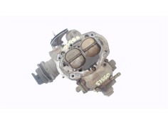 Recambio de carburador para ford sierra fastback (gbc) 2.3 referencia OEM IAM 6117188 82TFAHA 