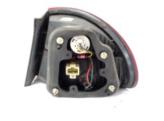 Recambio de piloto trasero izquierdo para daewoo lanos 1.4 se plus referencia OEM IAM   