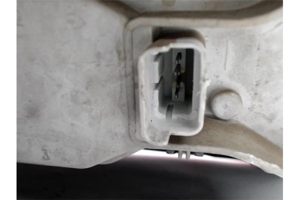 Recambio de piloto trasero derecho para renault megane ii (bm0/1_, cm0/1_) 1.5 dci (bm0f, cm0f) referencia OEM IAM 8200073237  5