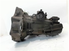 Recambio de caja cambios manual para seat cordoba berlina (6k2) 1.9 signo referencia OEM IAM 020301107H  