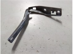 BISAGRA CAPO IZQUIERDA 791257 