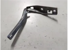 Recambio de bisagra capo izquierda para peugeot 206 1.4 look referencia OEM IAM   