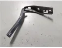 Recambio de bisagra capo izquierda para peugeot 206 1.4 look referencia OEM IAM   