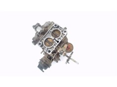 Recambio de carburador para ford sierra fastback (gbc) 2.3 referencia OEM IAM 6117188 82TFAHA 