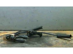 Recambio de juego cables bujias para renault megane i (ba0/1_) 1.6 e (ba0f, ba0s) referencia OEM IAM 224404252R  