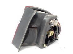 Recambio de piloto trasero izquierdo para daewoo lanos 1.4 se plus referencia OEM IAM   