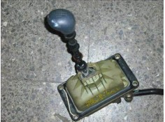 Recambio de varillas de cambio para renault twingo ii (2007) 1.2 (c063, c064) referencia OEM IAM   