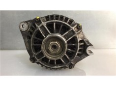 Recambio de alternador para peugeot 605 3.0 referencia OEM IAM 9603552680 A004T00891C 