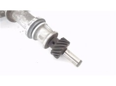 Recambio de delco para ford sierra fastback (gbc) 2.3 referencia OEM IAM 237306050  