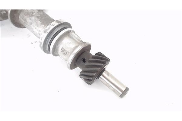 Recambio de delco para ford sierra fastback (gbc) 2.3 referencia OEM IAM 237306050  