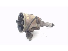 Recambio de delco para ford sierra fastback (gbc) 2.3 referencia OEM IAM 237306050  