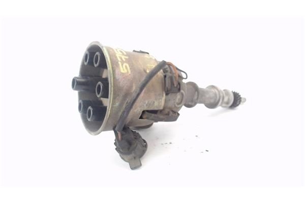 Recambio de delco para ford sierra fastback (gbc) 2.3 referencia OEM IAM 237306050  