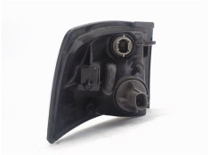 Recambio de intermitente delantero izquierdo para mazda demio (dw) referencia OEM IAM   