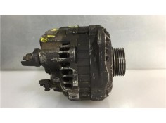 Recambio de alternador para peugeot 605 3.0 referencia OEM IAM 9603552680 A004T00891C 