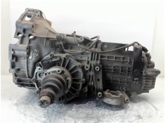 Recambio de caja cambios manual para audi 80 berlina/avant 2.3 básico avant referencia OEM IAM AXC  