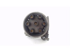 Recambio de delco para ford sierra fastback (gbc) 2.3 referencia OEM IAM 237306050  