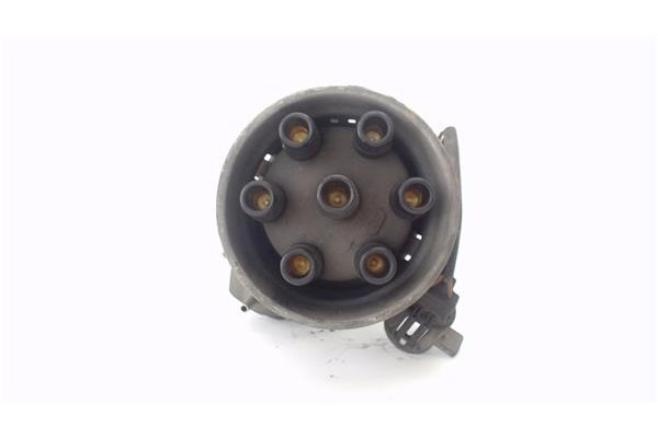 Recambio de delco para ford sierra fastback (gbc) 2.3 referencia OEM IAM 237306050  