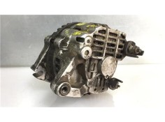 Recambio de alternador para peugeot 605 3.0 referencia OEM IAM 9603552680 A004T00891C 