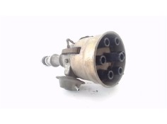 Recambio de delco para ford sierra fastback (gbc) 2.3 referencia OEM IAM 237306050  