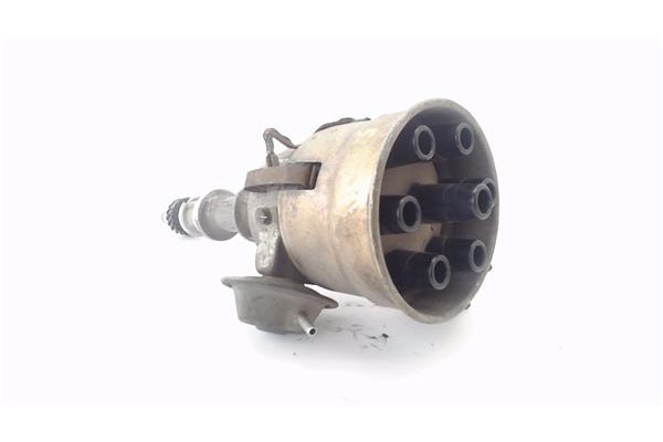 Recambio de delco para ford sierra fastback (gbc) 2.3 referencia OEM IAM 237306050  